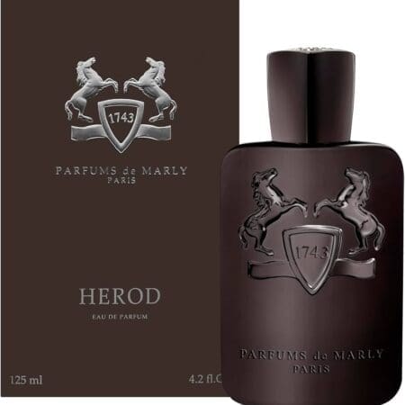 20639 Parfums de Marly Herod EDP 125ml