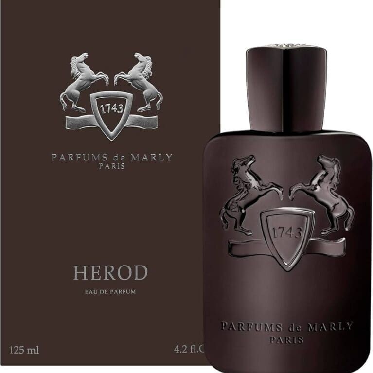 20639 Parfums de Marly Herod EDP 125ml