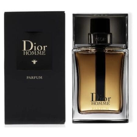20649  Homme Parfum 100ml للرجال