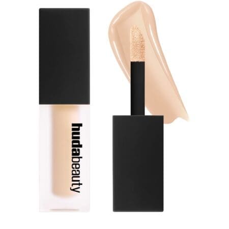 9759 FauxFilter Luminous Matte Concealer Honey