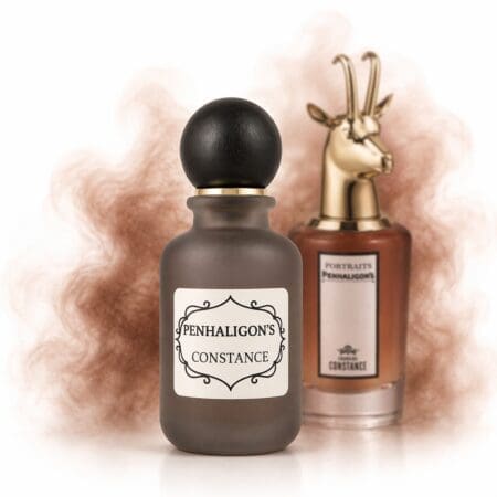 20716 تقسيمات بنهالقونز Constance 30ml