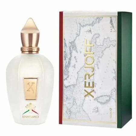 20669 1861 Renaissance EDP Unisex 100ML