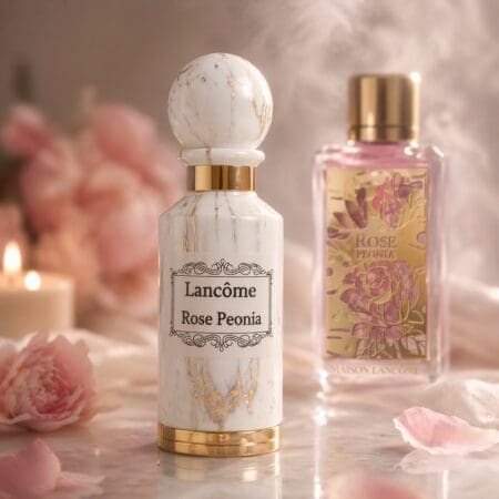 20732 تقسيمات لانكوم Rose Peonia 30ml