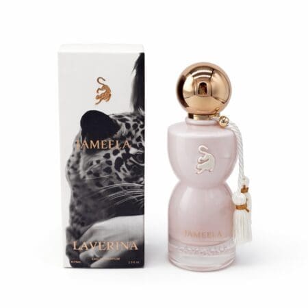 20670 Laverne جميلة EDP 75ml
