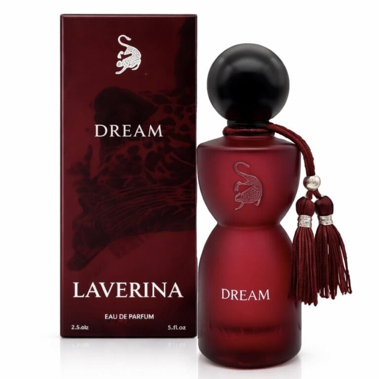 20671 Laverina Dream EDP 75ml  للنساء