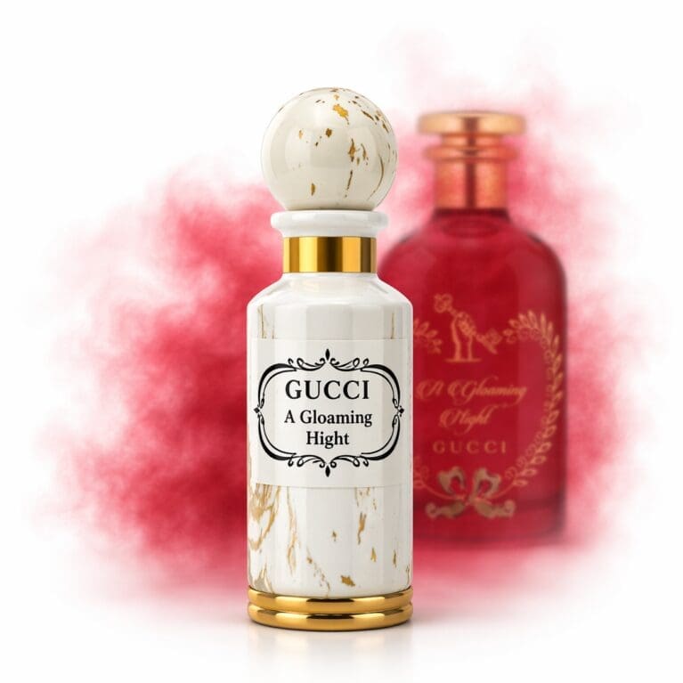 20715 تقسيمات قوتشي Gloaming Hights 30ml