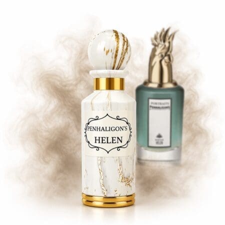 20717 تقسيمات بنهالقونز Helen 30ml
