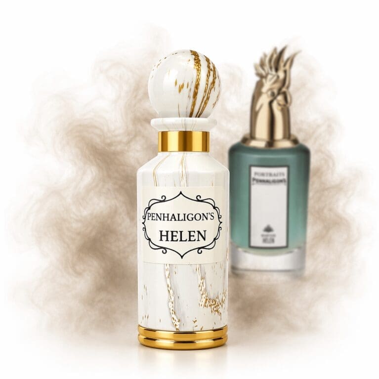 20717 تقسيمات بنهالقونز Helen 30ml