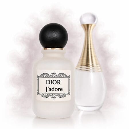 20723 تقسيمات ديور Jadore 50ml