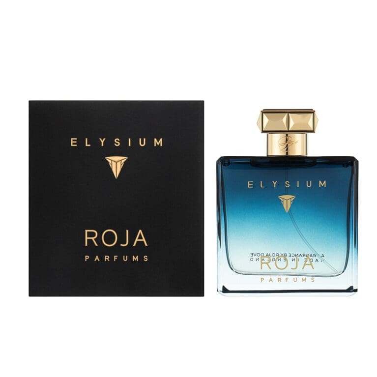 20694 Elysium Pour Homme – Roja Parfums (للرجال)