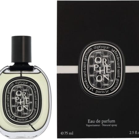 20667  Orphéon EDP 75ml للنساء و الرجال