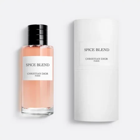 20668 SPICE BLEND 125ml (للنساء و الرجال)