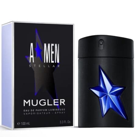 20673 A*Men Stellar EDP 100ml للرجال