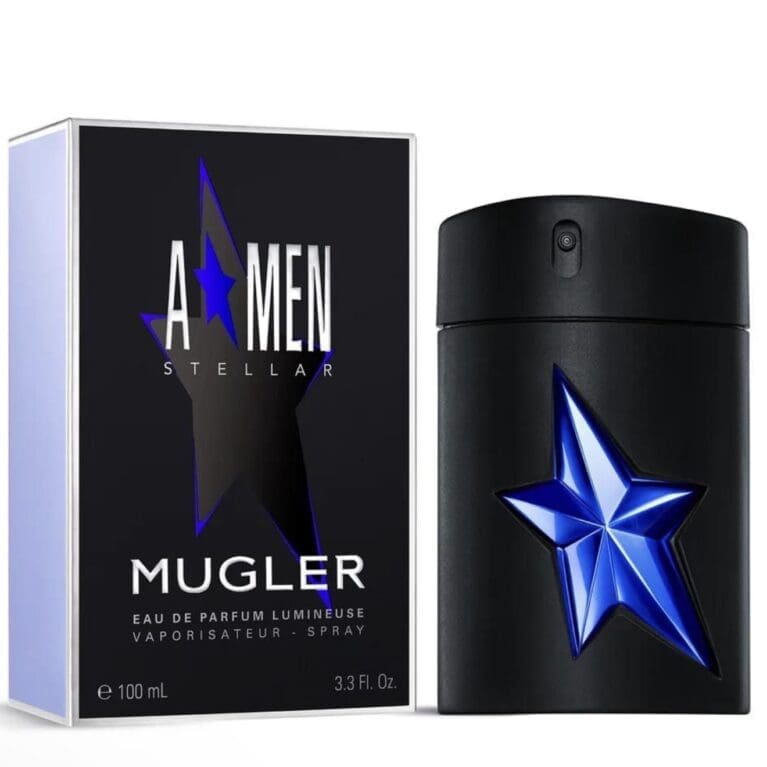 20673 A*Men Stellar EDP 100ml للرجال
