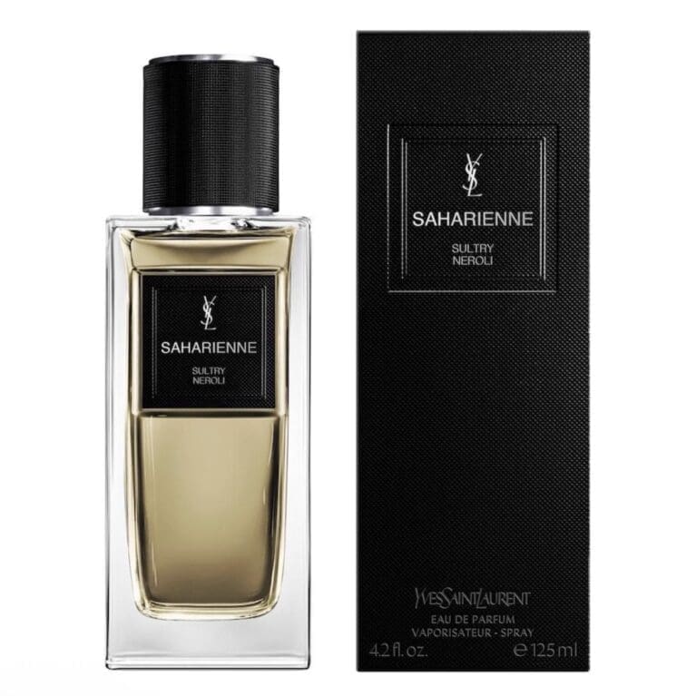 20675 Saharienne Sultry Neroli 125ml EDP للنساء و الرجال