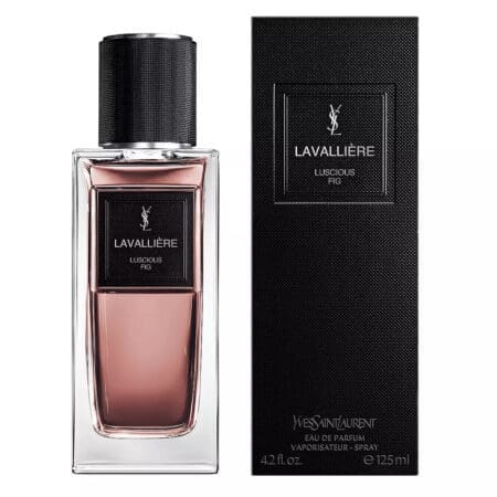 20674 Lavallière Luscious Fig 125ml EDP للنساء و الرجال