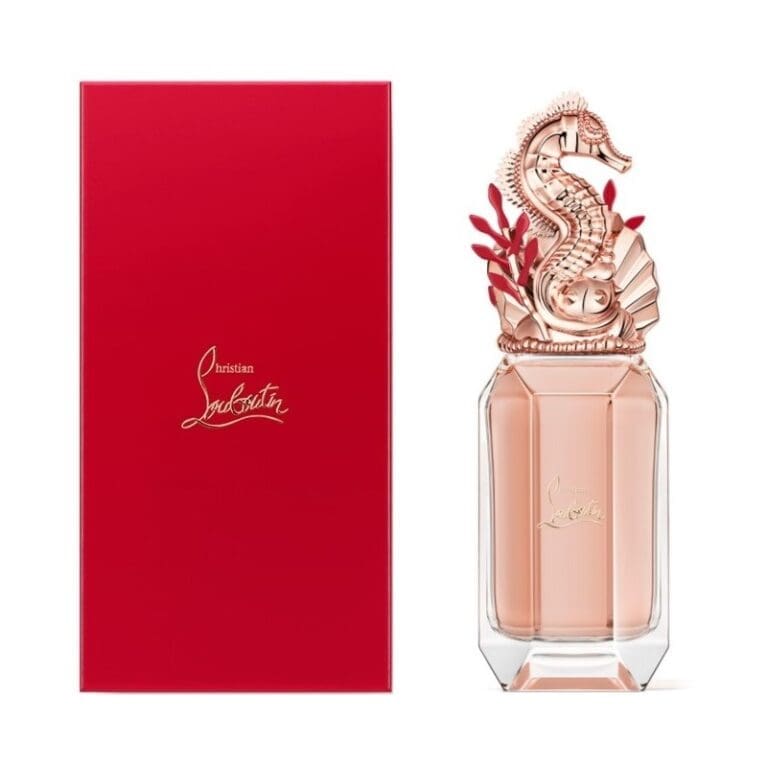 20680 Loubihorse Eau de Parfum Légère (للنساء)