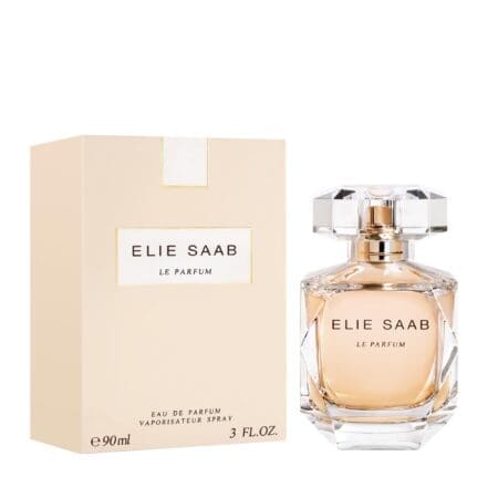 20685 Le Parfum Elie Saab 90ml للنساء