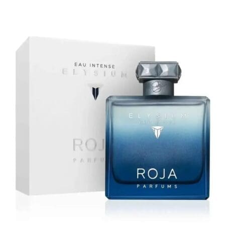 20693 Roja Elysium Eau Intense للرجال