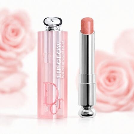 9781  Addict Lip Glow 029 Bronze