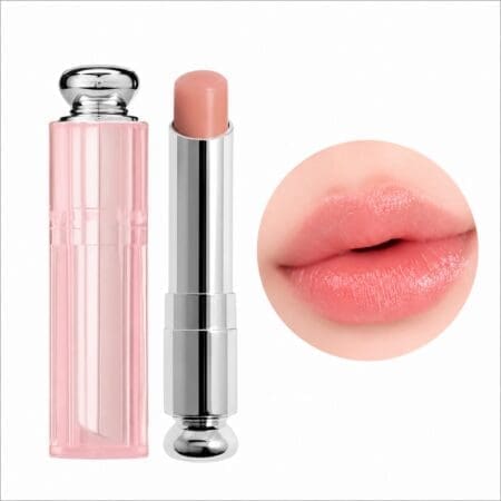 9790 Addict Lip Glow 013 Beige