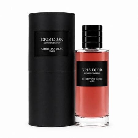 20588 Gris Dior Esprit de Parfum 80ml