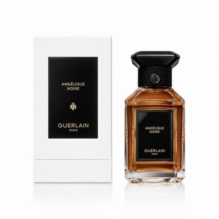3617 Angélique Noire EDP 100ml