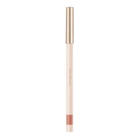 9812 Rare  Kind Words Lip Liner Creative