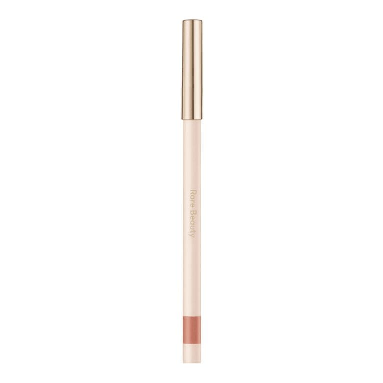 9812 Rare  Kind Words Lip Liner Creative
