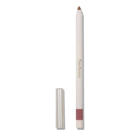 9805 Rare  Kind Words Lip Liner Lively