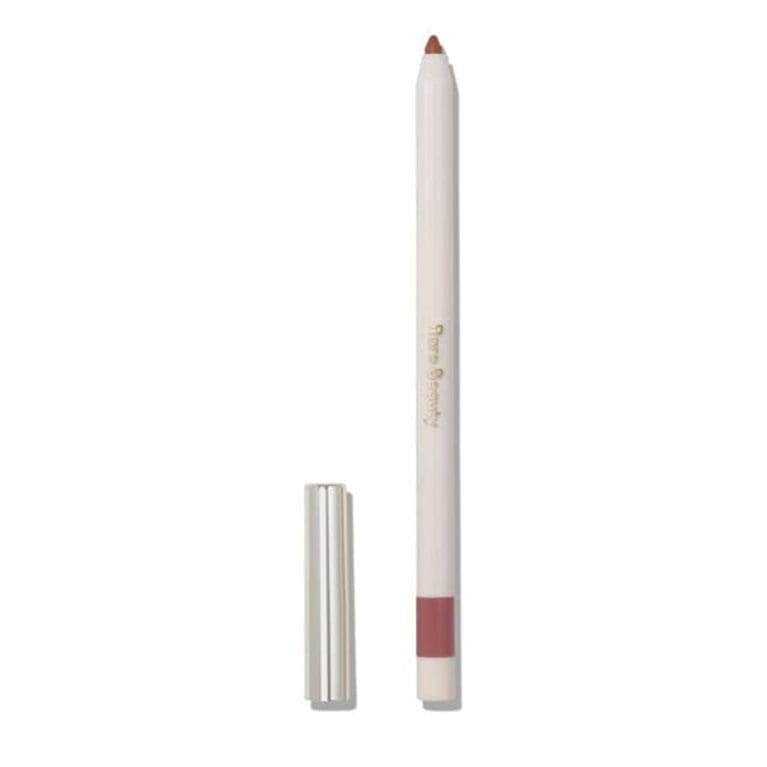 9805 Rare  Kind Words Lip Liner Lively