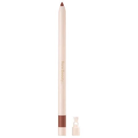 9804 Rare  Kind Words Lip Liner wise