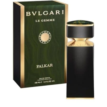 20031 Le Gemme FALKAR 100ml