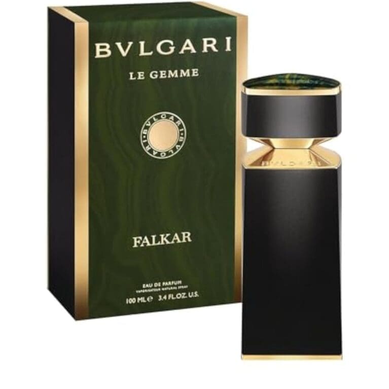 20031 Le Gemme FALKAR 100ml