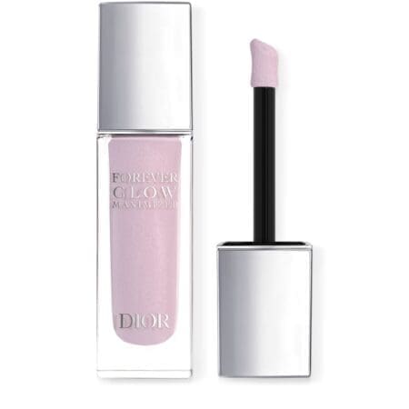 9770  Forever Glow Maximizer – 10 Lilac هايلايتر سائل