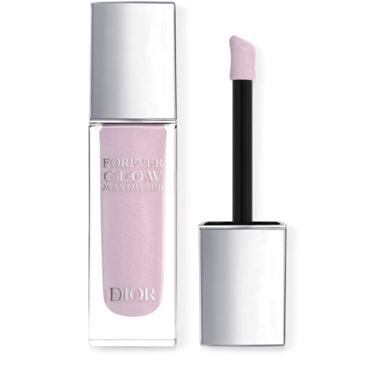 9770  Forever Glow Maximizer – 10 Lilac هايلايتر سائل