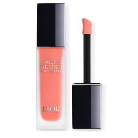 9775 Forever Blush Soft Filter 04 Daisy – بلاشر سائل