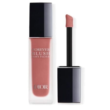 9777 Forever Blush Soft Filter 02 Peony – بلاشر سائل