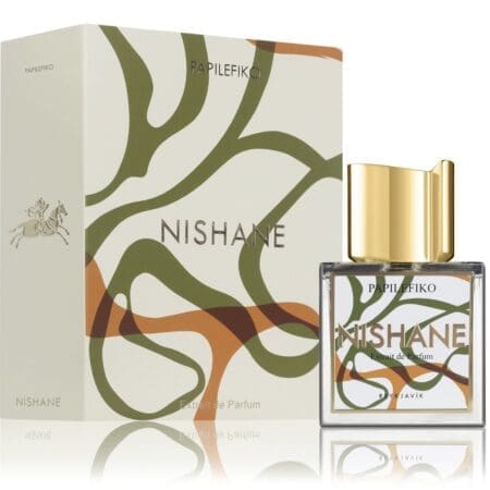 20757 Papilefiko Extrait de Parfum – للنساء و الرجال