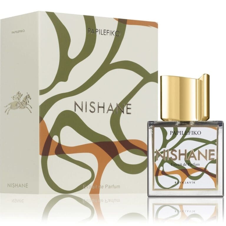 20757 Papilefiko Extrait de Parfum – للنساء و الرجال