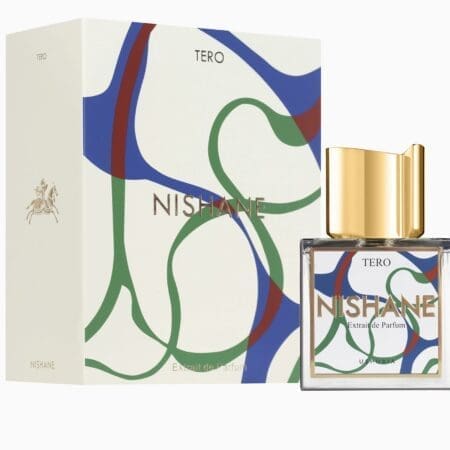 20758 Tero Extrait de Parfum – للنساء و الرجال