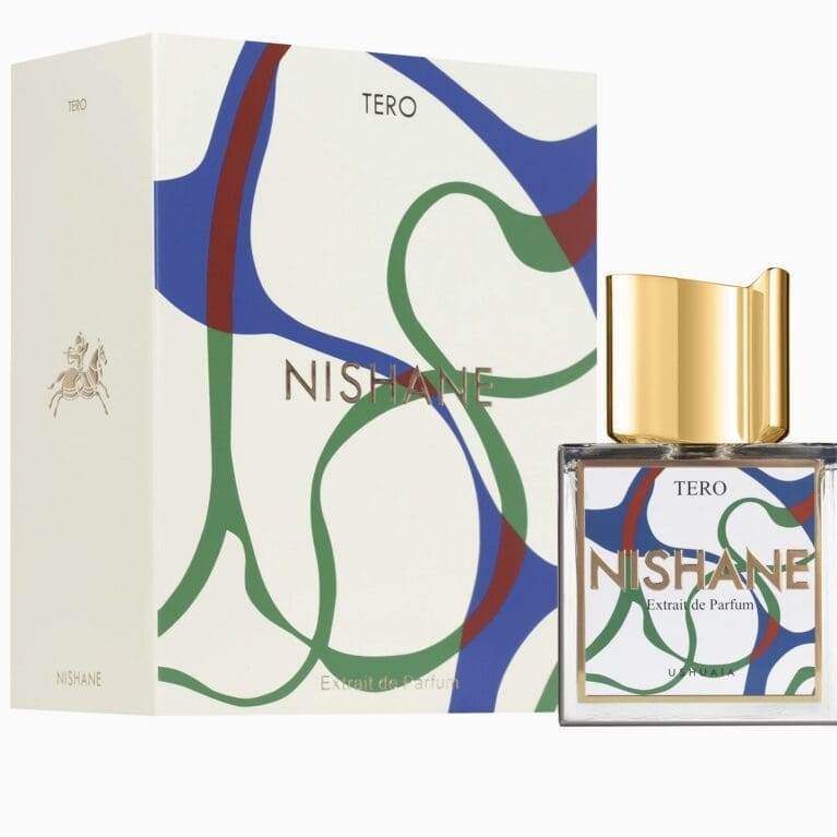 20758 Tero Extrait de Parfum – للنساء و الرجال