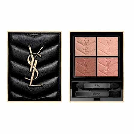 9797 Couture Mini Clutch 600 Spontini Lilies Eyeshadow Palette