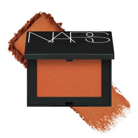 9800 NARS Orgasm Blush TAJ MAHAL – 4020