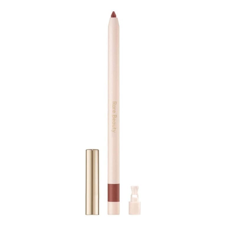 9803 Rare  Kind Words Lip Liner talented