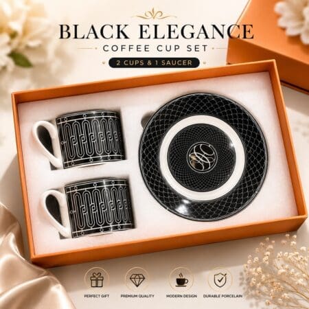 0244 عرض العلبة المتضررة Damaged Box Special Offer ✨