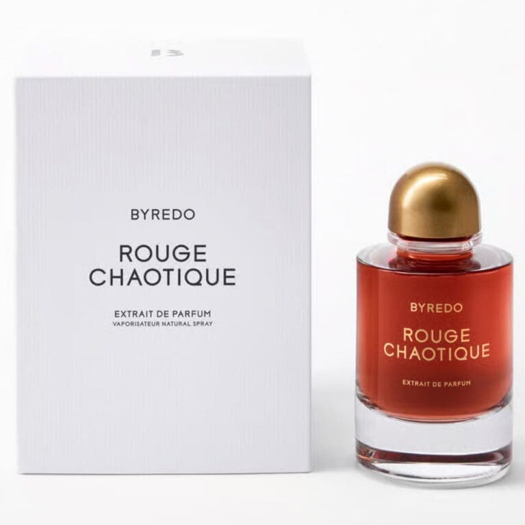 20786 ROUGE CHAOTIQUE 70 ML PERFUME EXTRACT
