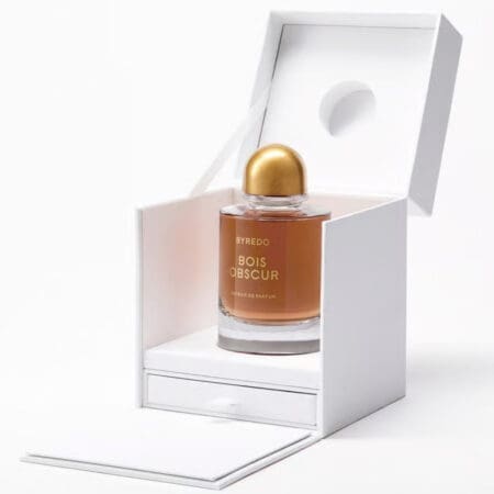 20787 BOIS OBSCUR EXTRAITS DE PARFUM 70 ML