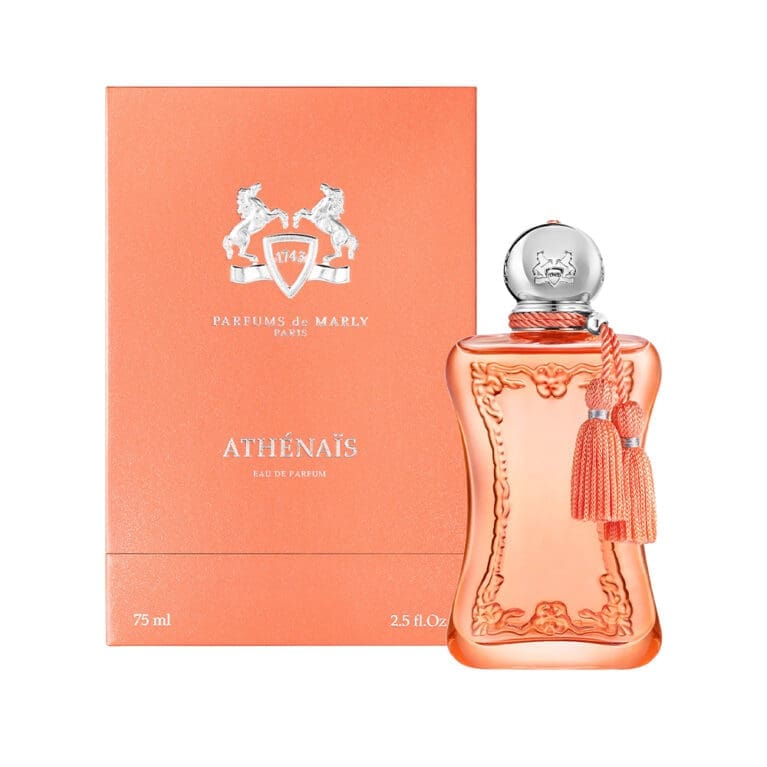 20789 Marly Athenais EDP 75ml