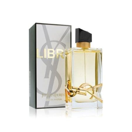 2464 Libre EDP 90ml